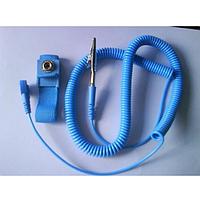 Anti-static wristbands