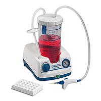 Benchmark V0020-E Aspire ™ Laboratory Aspirator (-30mbar~-75mbar)
