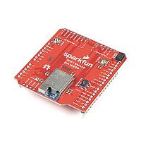 SparkFun WRL-18567 WiFi Modules SparkFun Qwiic WiFi Shield - DA16200