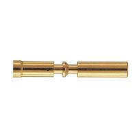 HARTING 09156006222 Contacts Han M23 Power Female Crimp Contact 2mm