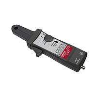 PINTEK PA-629 Current Probe (300KHz / 200A)