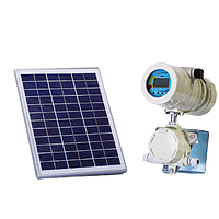 Euromag MC608R Converter MC608