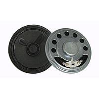 DB Unlimited SP500308-2 Dynamic Dynamic Speaker