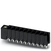 PHOENIX CONTACT 1707764 Headers 8 Pos 3.81mm pitch Through Hole Header