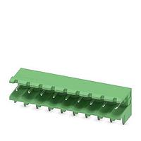 PHOENIX CONTACT 1736043 Fixed Terminal Blocks MSTBW 2,5/ 9-G