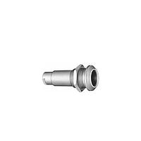 LEMO PSA.1E.650.CLLC50 Connectors