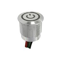 Dailywell TC16L-A1-D0FG00-3CD202 Anti-Vandal