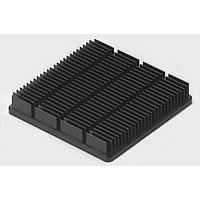 CTS Electronic Components APF40-40-10CB Component 40x40x10mm