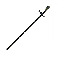  Vessel N-2C6B　Shower Tube