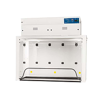 Cole parmer FHD-400 Advanced Ductless Fume Hood (59" Width; 230 VAC, 50 Hz)