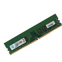 Advantech AQD-D4U16N32-SEW1 Memory Modules