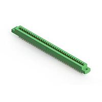 EDAC 315-074-555-204 Standard Card Edge Connectors Card Edge Connector