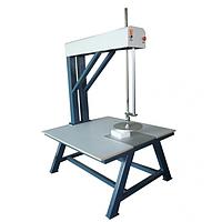 GESTER GT-LA05 Foam Compression Tester (0-2224N)