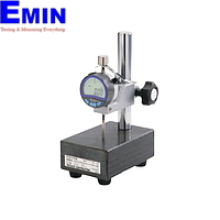 TECLOCK PG-16A Dial Thickness Gauge (12 mm/ 0.01mm)