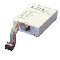 Renesas Electronics M32100T-EZ-E Emulators Dev Compact Emulator SOC with M32R/D10V