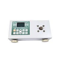 ALIYIQI ANL-3 Digital Torque Meter (3N.m, 0.0001N.m, no print)