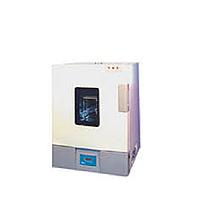 Mstech MSTFCDO-512 Hot air dryer (512L)