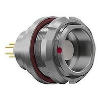 ODU G31K0C-P05LJG0-0000 Connectors