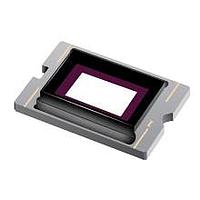 Texas Instruments DLP471TPFQQ DMD 0.47-inch 4K UHD DLP ® digital microm