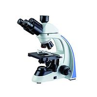 Optical microscope