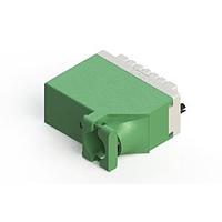 EDAC 516-090-000-412 Housings Rack & Panel Connector