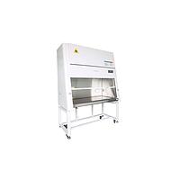 Biological Safety Cabinets