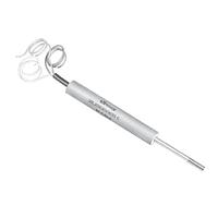 Vishay Sfernice RE38L4D103 Linear Displacement Sensors 10Kohm .1% 100mm