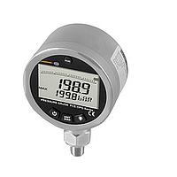 PCE DPG 200 Digital Pressure Meter (0~200 bar, 0.25% FSO)
