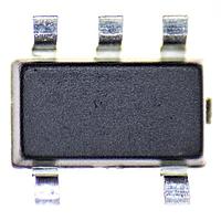 Diodes Incorporated ZXLD1350ET5TA LED Lighting Drivers 7-30V Input 350mA w/Internal Switch