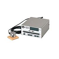  Trek 540-1 Surface Resistance/Resistivity Meter