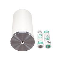 Analog Devices EV-CBM-VOYAGER3-2Z Evaluation Kits EVALUATION KIT