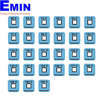 TESTO 0646 1121 Measuring Points (+121°C)