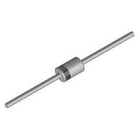 Vishay General Semiconductor 1N4734A-TR Zener Diodes 5.6 Volt 1.3 Watt