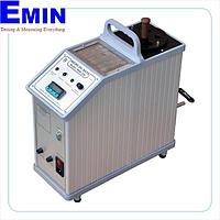 Nagman Dry block, Bath Calibrator Repair Service