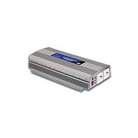 MEAN WELL A301-1K7-F3 Power Inverters 1700W,I/P:12V;O/P:230V/50HZ/EURO 3P