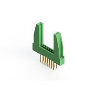 EDAC 307-014-540-278 Headers Card Edge Connector