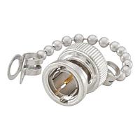 Rosenberger 51Z111-000N5 Accessories SHORTING CAP