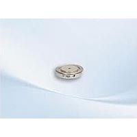 Infineon D950N18T Standard Recovery Rectifier Rectifier Diode 950A 1800V