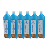 HORIBA 514-20 Conditioning Solution (14 mL x 6)