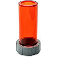 Mettler Toledo 30057633 EasyPlus Burette Cover Set