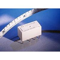FCL Components FTR-C2CA012G Miniature SIGNAL