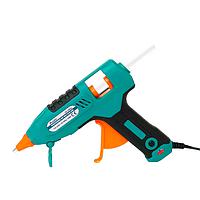 Proskit GK-390NF Professional Hot Melt Glue Gun (100W - Ø11mm)
