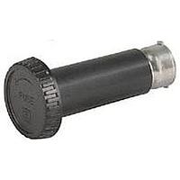 Schurter 0031.1616 Fingergrip CARRIER FEC F'GRIP REQ CAP FOR FEC HLDR