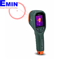 EXTECH IRC130 Camera nhiệt hồng ngoại