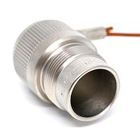 DEUTSCH - TE Connectivity DPE06C10 Contacts CAP PLUG