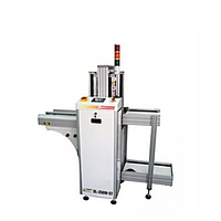 Manncorp UL-460W-ST Magazine PCB Loader