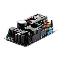 Delta Electronics, Inc. MDS-300APB48 AA Switching Supplies 300W/48V power supply