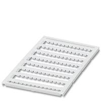 PHOENIX CONTACT 0824515 Terminal Block Tools & Accessories UC1-TMF 5 CUS