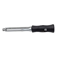 Tohnichi PCL50NX12D Pre-Lock Click Type Torque Wrench (10～50 N･m)