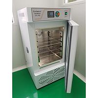 XINGCHEN SPX-80B Cooling Incubator (80L)